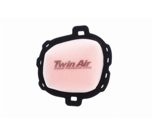 Filtre à air TWIN AIR résistant au feu - 150230FRBIG - 1122858