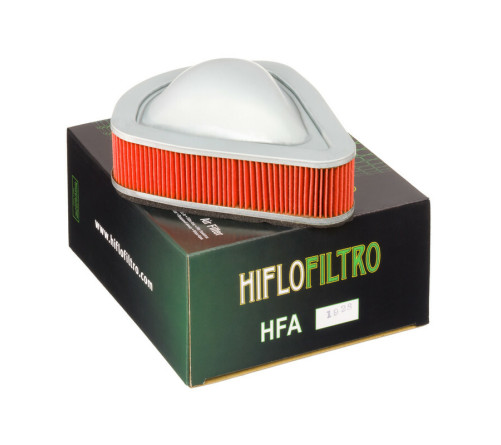 Filtre à air HIFLOFILTRO - HFA1928 Honda VT1300 CX - 1097349