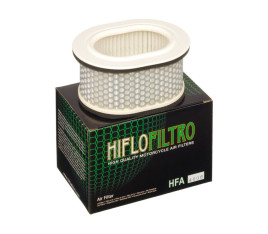 Filtre à air HIFLOFILTRO - HFA4606 Yamaha FZS600 Fazer - 1097283