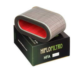 Filtre à air HIFLOFILTRO - HFA1923 Honda ST1300 Pan European