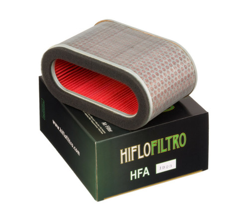 Filtre à air HIFLOFILTRO - HFA1923 Honda ST1300 Pan European - 1097602