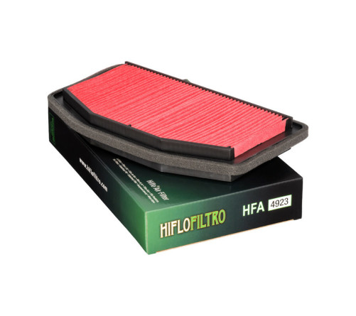 Filtre à air HIFLOFILTRO - HFA4923 Yamaha R1 - 1097722