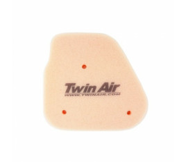 Filtre à air TWIN AIR - 156080 Polaris