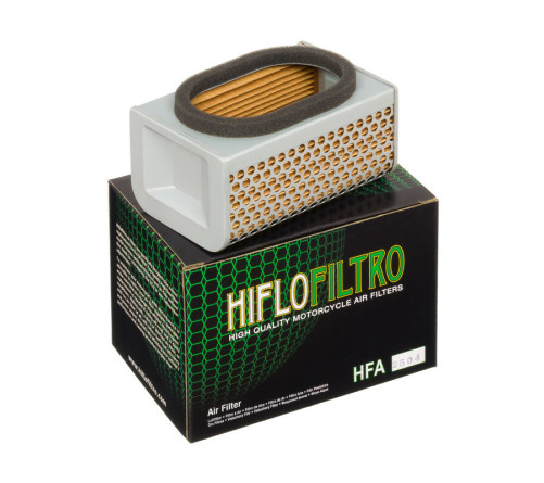 Filtre à air HIFLOFILTRO - HFA2504 Kawasaki - 1097296