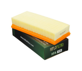 Filtre à air HIFLOFILTRO - HFA7916 - 1097586