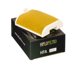 Filtre à air HIFLOFILTRO - HFA2702 Kawasaki GPZ1100