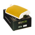 Filtre à air HIFLOFILTRO - HFA2702 Kawasaki GPZ1100