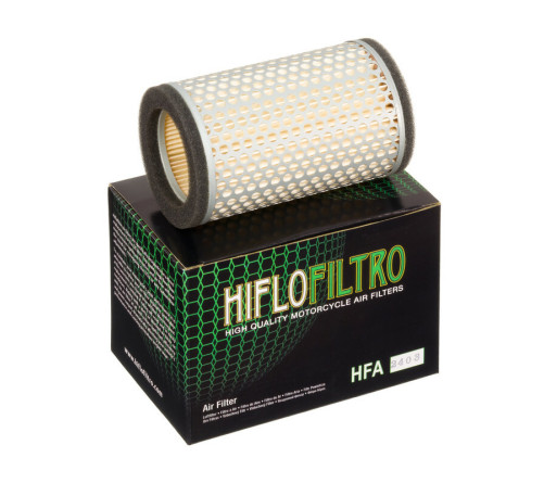 Filtre à air HIFLOFILTRO - HFA2403 Kawasaki - 1097160