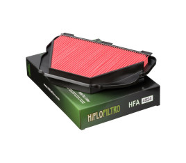 Filtre à air HIFLOFILTRO - HFA4924 Yamaha MT-10 - 1097632