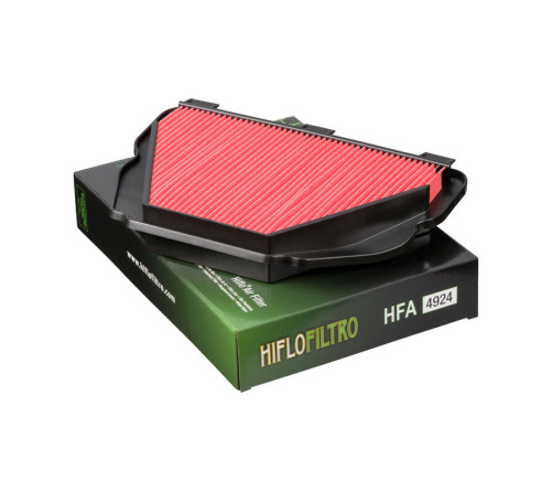 Filtre à air HIFLOFILTRO - HFA4924 Yamaha MT-10 - 1097632