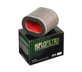 Filtre à air HIFLOFILTRO - HFA1713 Honda NT700V Deauville - 1097610