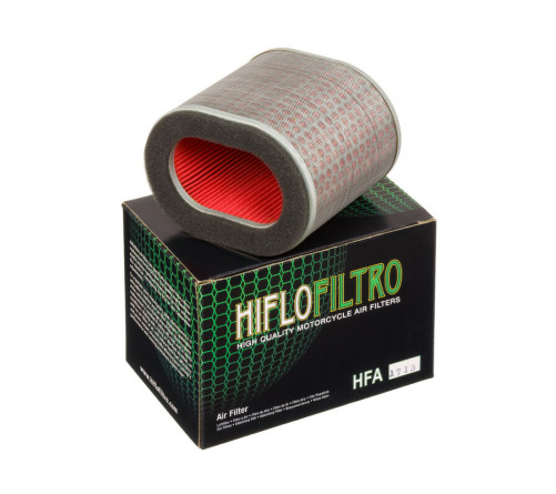 Filtre à air HIFLOFILTRO - HFA1713 Honda NT700V Deauville - 1097610