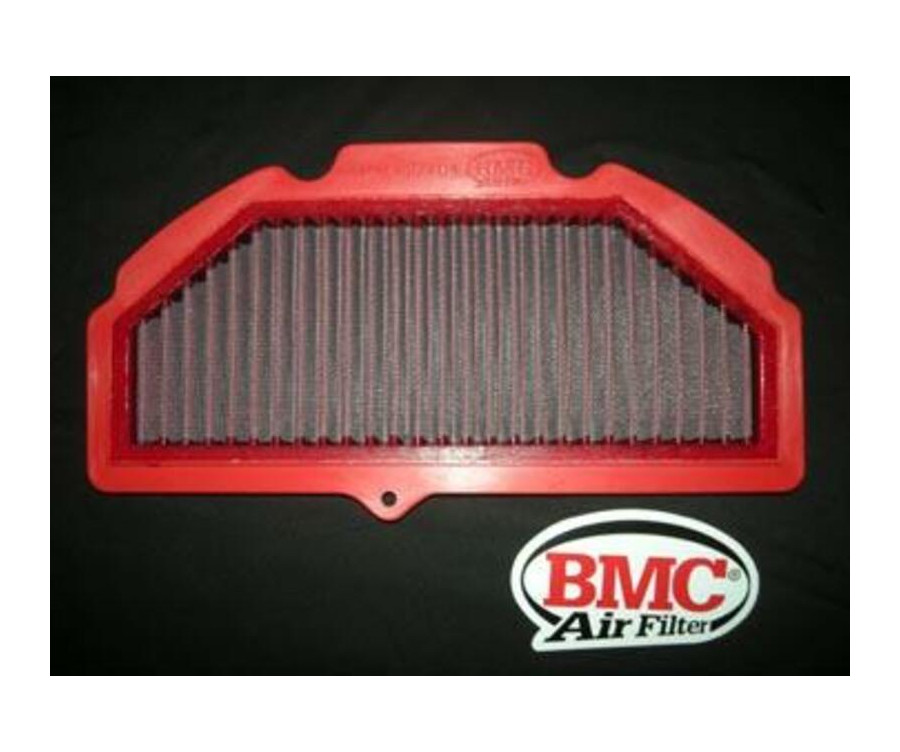 Filtre à air BMC - FM557/04 Suzuki GSXR1000