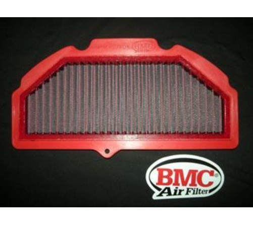 Filtre à air BMC - FM557/04 Suzuki GSXR1000 - 1097756