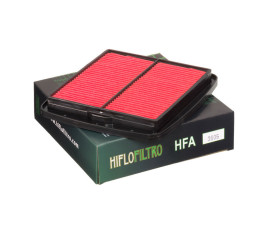 Filtre à air HIFLOFILTRO - HFA3605 Suzuki - 1097258