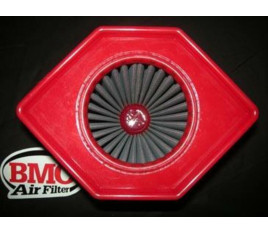 Filtre à air BMC - FM569/08 BMW K1300 S, R, GT - 1097442