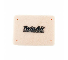 Filtre à air TWIN AIR - 158025 Fantic