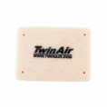 Filtre à air TWIN AIR - 158025 Fantic