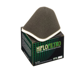 Filtre à air HIFLOFILTRO - HFA4101 Yamaha DT125R - 1097716