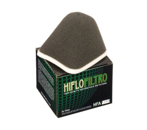 Filtre à air HIFLOFILTRO - HFA4101 Yamaha DT125R - 1097716