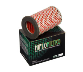 Filtre à air HIFLOFILTRO - HFA1613 Honda - 1097256