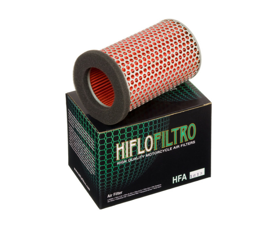 Filtre à air HIFLOFILTRO - HFA1613 Honda