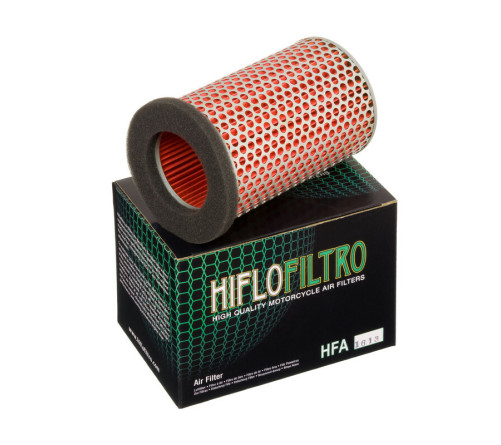 Filtre à air HIFLOFILTRO - HFA1613 Honda - 1097256