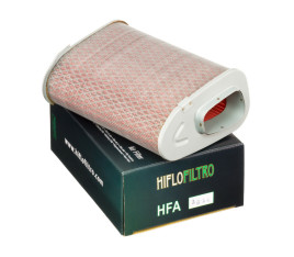 Filtre à air HIFLOFILTRO - HFA1914 Honda CB1000F 93-97 - 1097189