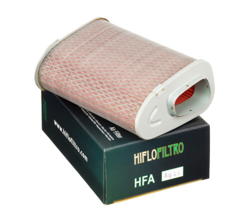 Filtre à air HIFLOFILTRO - HFA1914 Honda CB1000F 93-97 - 1097189