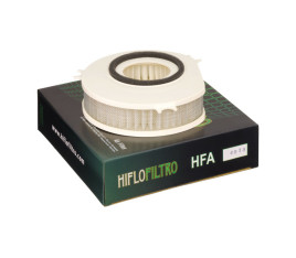 Filtre à air HIFLOFILTRO - HFA4913 Yamaha XVS1100 - 1097440