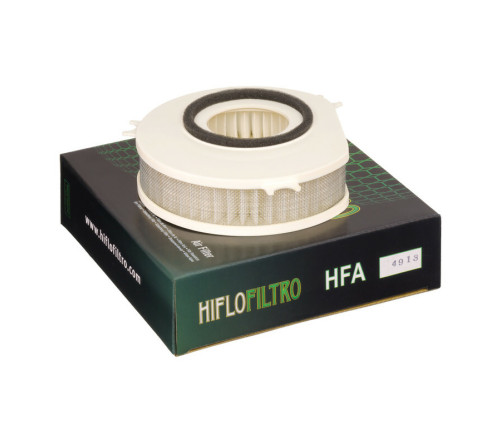 Filtre à air HIFLOFILTRO - HFA4913 Yamaha XVS1100 - 1097440