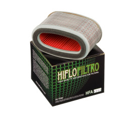 Filtre à air HIFLOFILTRO - HFA1712 Honda VT750 - 1097727