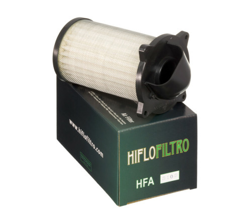 Filtre à air HIFLOFILTRO - HFA3102 Suzuki GZ125 Marauder - 1097476