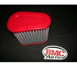 Filtre à air BMC - FM524/08 Honda CBF1000 - 1097755