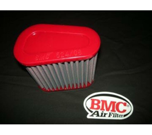 Filtre à air BMC - FM524/08 Honda CBF1000