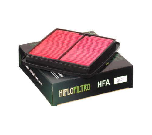 Filtre à air HIFLOFILTRO - HFA3601 Suzuki RF600R/RF900R - 1097521