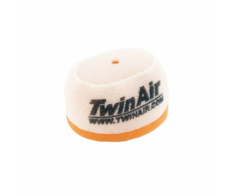 Filtre à air TWIN AIR - 158099 Jotagas