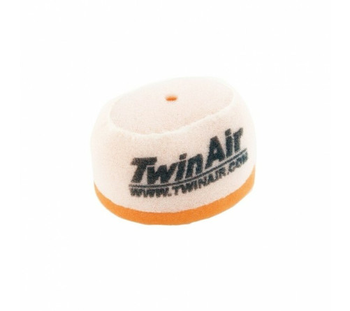 Filtre à air TWIN AIR - 158099 Jotagas - 1097435