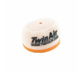 Filtre à air TWIN AIR - 158099 Jotagas