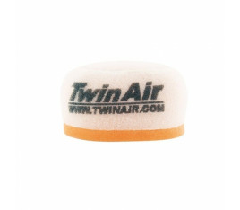 Filtre à air TWIN AIR - 158099 Jotagas