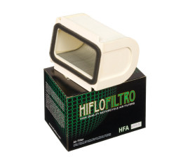 Filtre à air HIFLOFILTRO - HFA4901 Yamaha XJ900 - 1097169