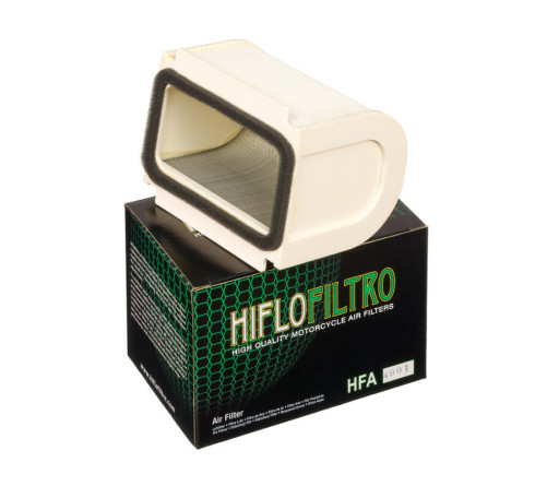 Filtre à air HIFLOFILTRO - HFA4901 Yamaha XJ900 - 1097169