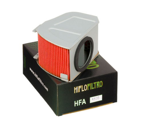 Filtre à air HIFLOFILTRO - HFA1506 Honda - 1097134