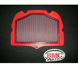 Filtre à air BMC - FM529/04 Suzuki GSX1340R - 1097233