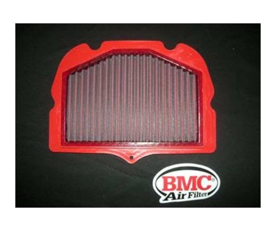 Filtre à air BMC - FM529/04 Suzuki GSX1340R