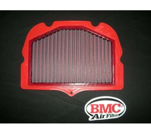 Filtre à air BMC - FM529/04 Suzuki GSX1340R - 1097233