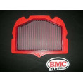 Filtre à air BMC - FM529/04 Suzuki GSX1340R