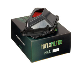 Filtre à air HIFLOFILTRO - HFA4614 Yamaha YZF-R6 - 1097285