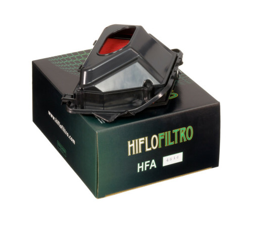 Filtre à air HIFLOFILTRO - HFA4614 Yamaha YZF-R6 - 1097285