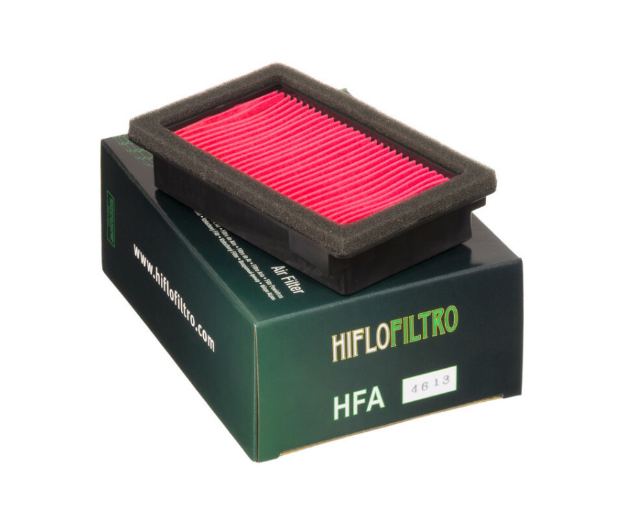 Filtre à air HIFLOFILTRO - HFA4613 Yamaha